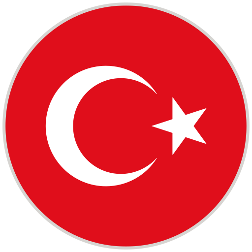 Türkçe